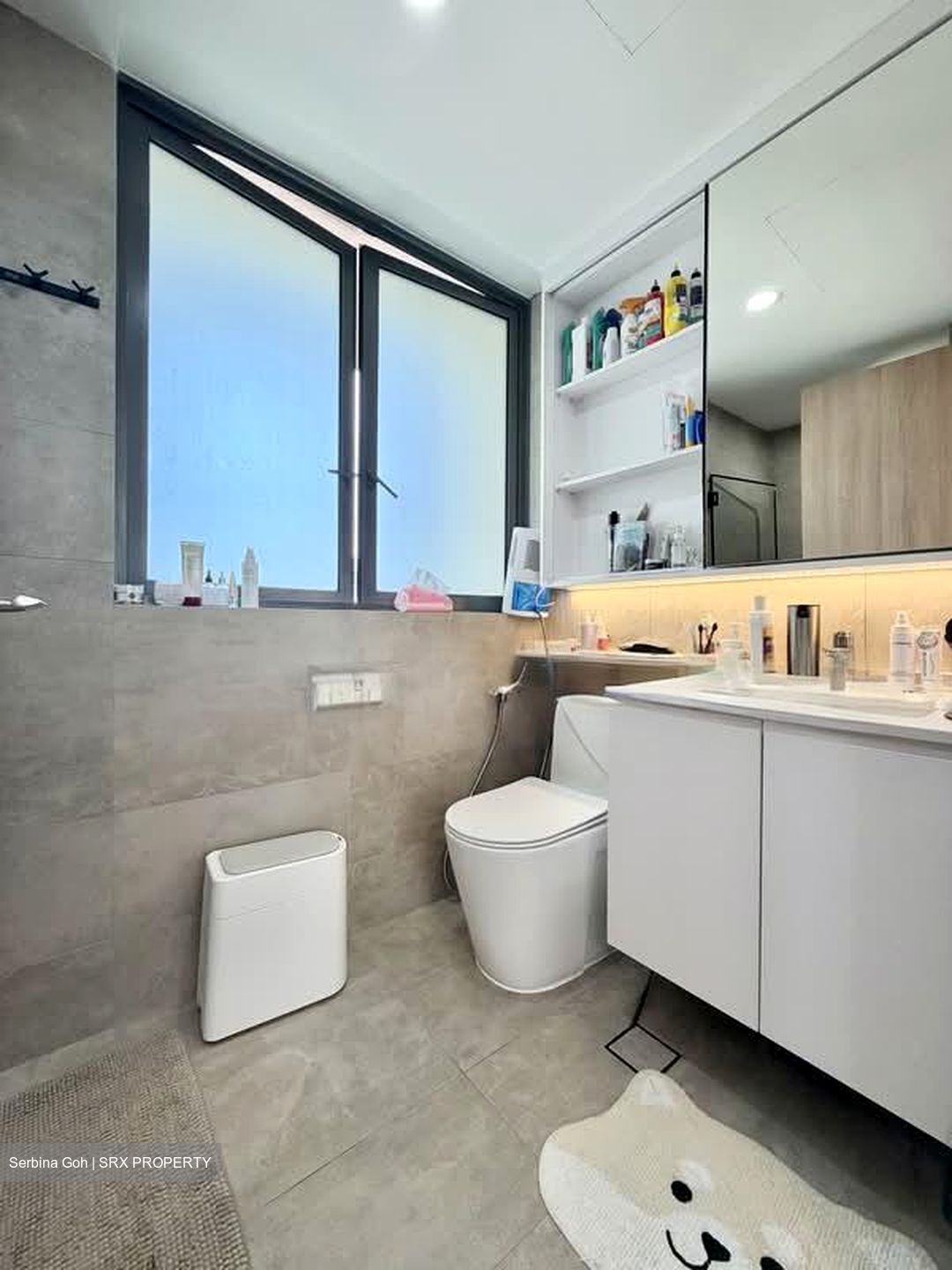 The Topiary (D28), Condominium #617537071